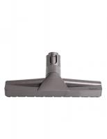 Насадка для твердых покрытий 906562-17 для пылесосов Dyson DC37, DC41C, DC52
