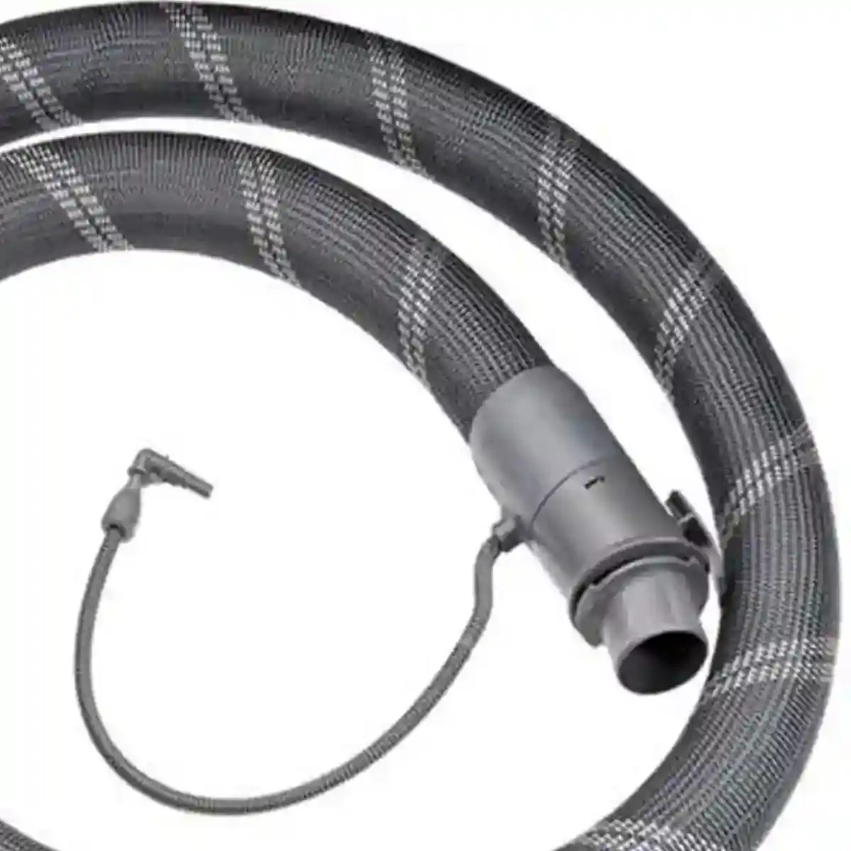 Шланг для моющего пылесоса Thomas Parkett XT, Арт. 619084