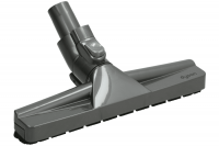 Насадка для твердых покрытий 906562-08 для пылесосов Dyson DC08T, DC19, DC20, DC21