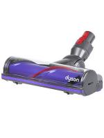 Электрощетка с прямым приводом 968266-04 для пылесосов Dyson V7, SV11