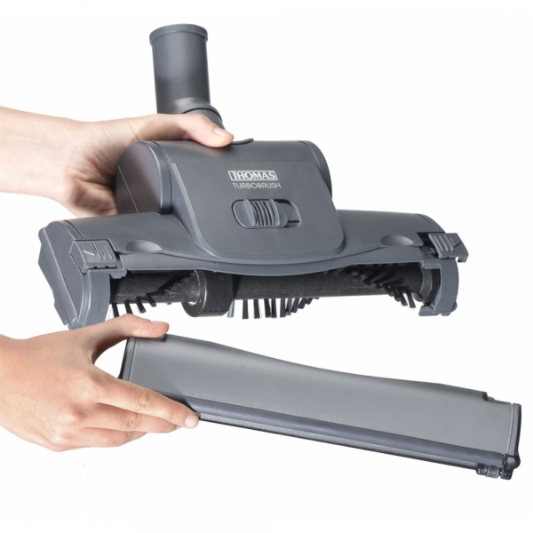 Турбощетка для пылесоса Thomas, арт. 787107