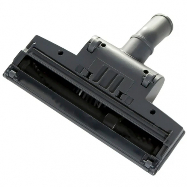 Турбощетка для пылесоса Thomas, арт. 787107