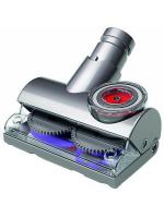 Мини-турбощетка Tangle-free 925067-01 для пылесосов Dyson DC19-DC53