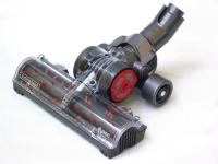 Турбощетка для пылесосов DYSON DC23, DC29, DC32, Арт. 906565-32