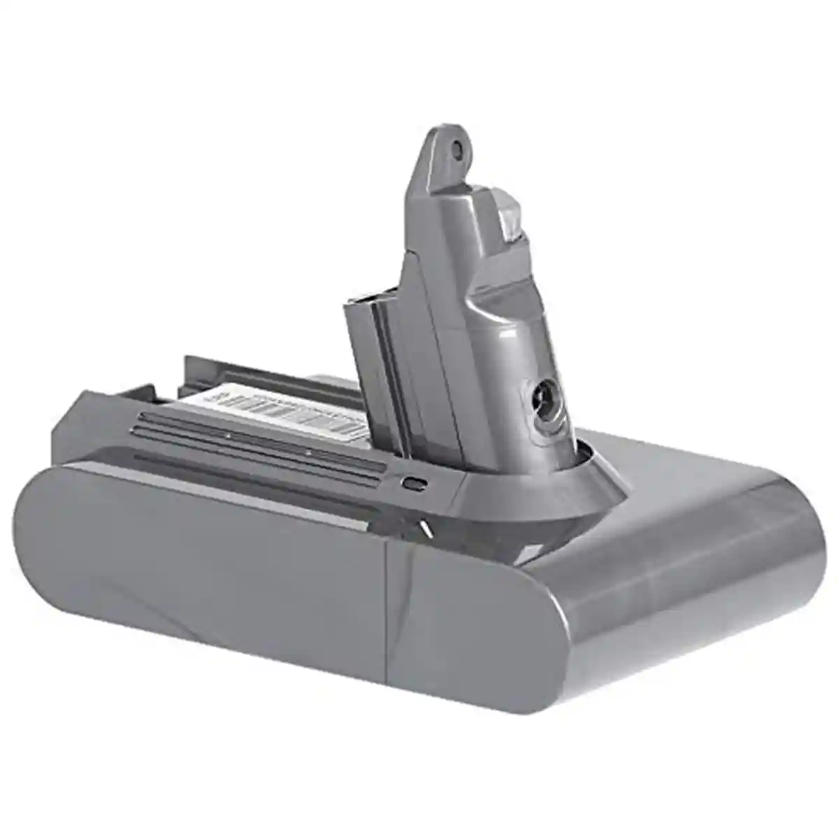 Аккумулятор 967810-21 для пылесосов Dyson DC62/SV03, SV05, SV06, SV07, SV09 Fluffy (старый арт. 967810-02)