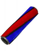 Мягкий валик 966488-09 электрощетки Fluffy SV12