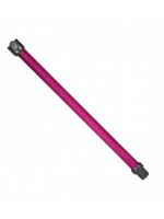 Труба удлинительная 965663-03 (фуксия) для пылесоса Dyson DC62