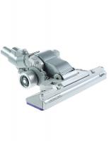 Щетка пол-ковер 904486-19 для пылесосов DYSON DC08T