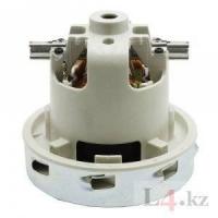 Двигатель пылесоса Thomas (100368)1350W