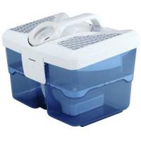 Аквабокс (аквафильтр) для пылесосов THOMAS серии XT/XS 118074