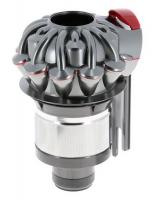 Циклон 967698-12 для пылесосов Dyson модели V8, SV10