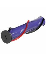 Валик 967157-02 электрощетки для пылесосов Dyson SV11, V7