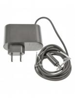 Зарядное устройство 965875-04 для пылесосов DYSON DC62/HH08/SV03, SV05, SV06, SV07, SV09 (новый арт.967813-03)